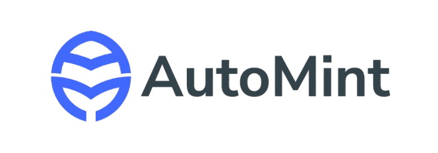 Automint Logo